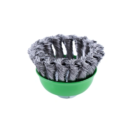 product-gallery